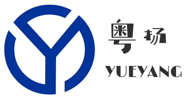 广东粤扬环保科技有限公司