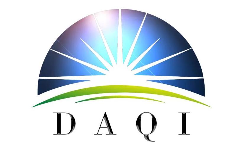 大气（广东）科技发展有限公司