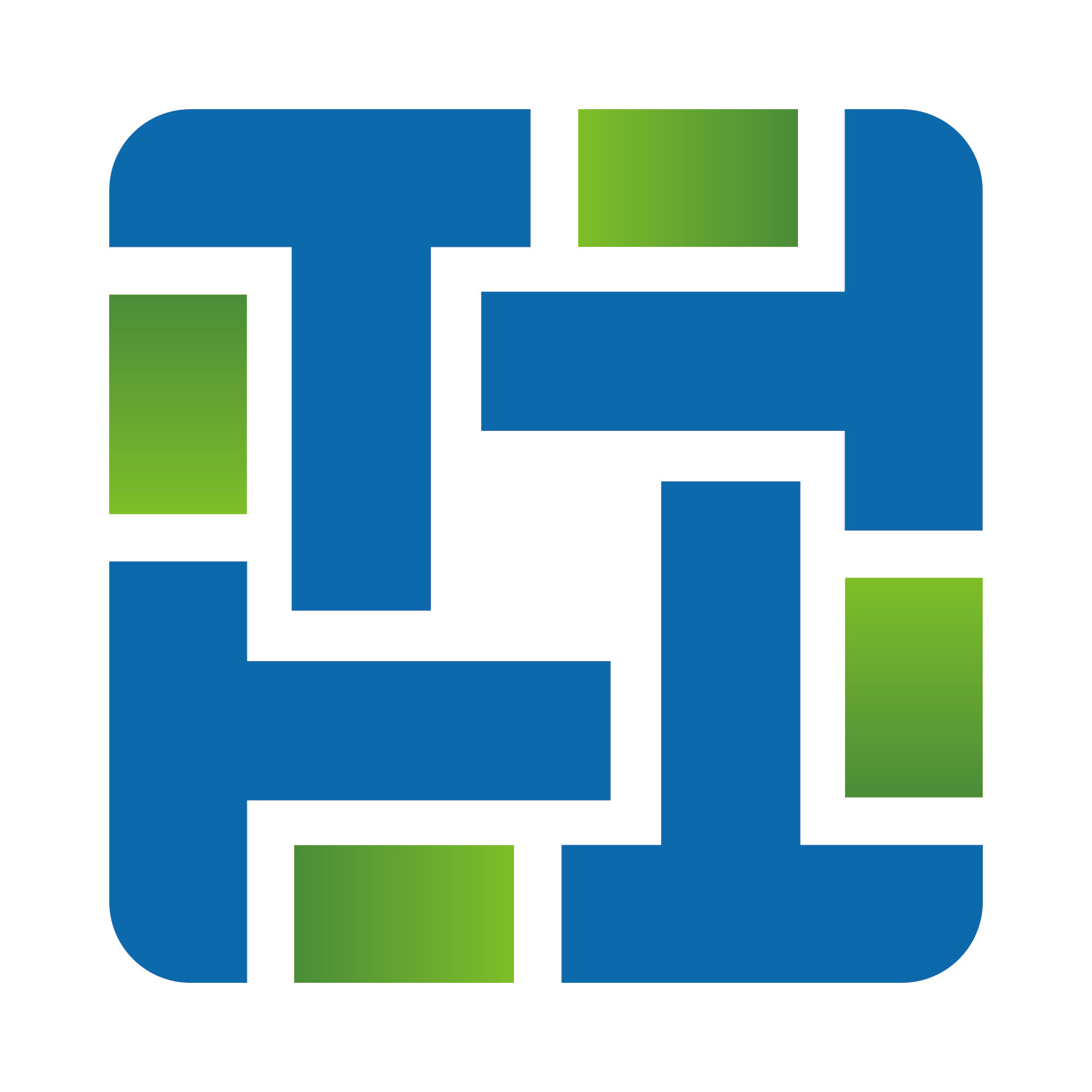 广州同河环保科技发展有限公司