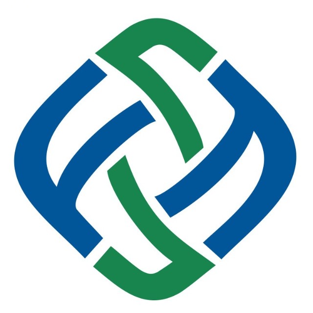 广东省南方环保生物科技有限公司