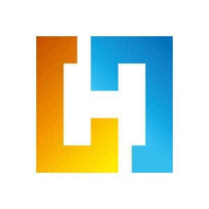 深圳联和智慧科技有限公司