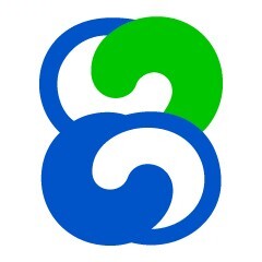 东莞市水务环境投资控股集团净水有限公司