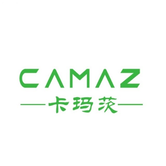 广州卡玛茨智能科技有限公司