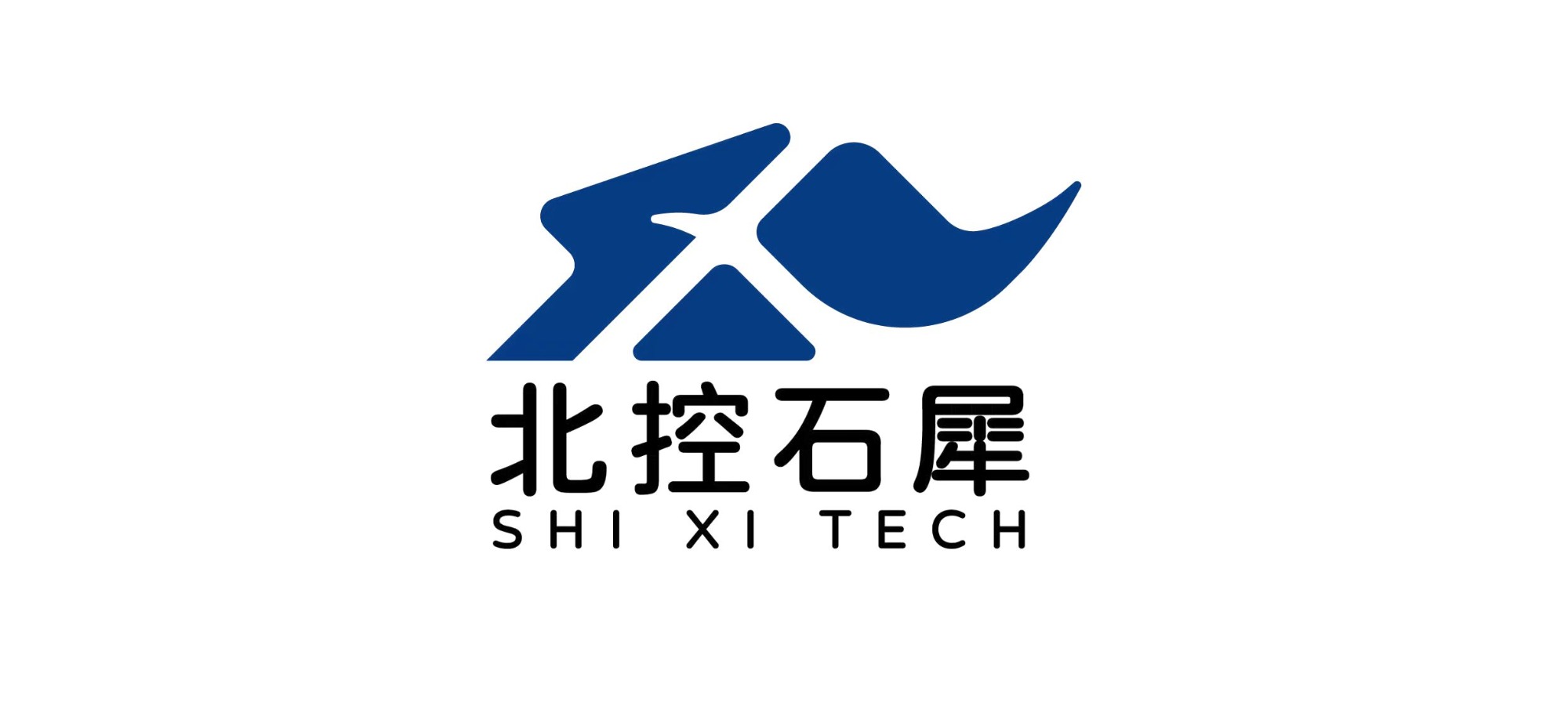 广东北控石犀科技有限公司