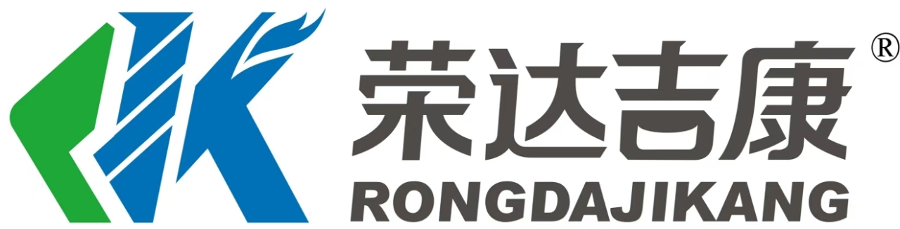 广东吉康环境系统科技有限公司