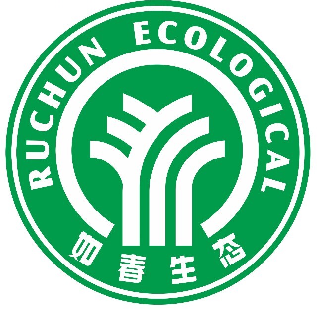 广东如春生态集团有限公司