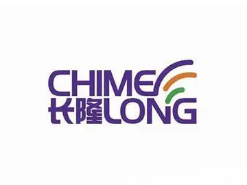 广东长隆集团有限公司