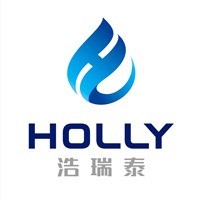 深圳市浩瑞泰科技有限公司