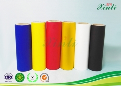 21micron soft touch cold film for wine package