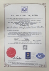 ISO9001 Certified Thermal lamination film Manufacturer