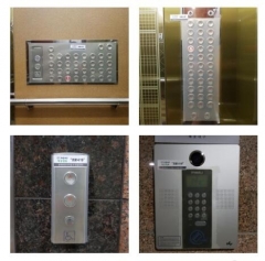 Filme térmico plástico certificado iso da laminação para o laminado da impressão da imprensa do cargo