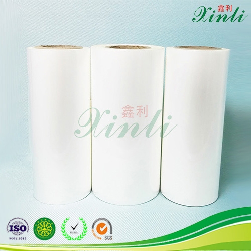 Film de stratification ultime brillant et mat pour livres | Papier imprimé | magazine | Paquet de cartons