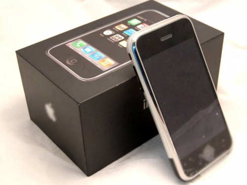 Filme térmico plástico certificado iso da laminação para o laminado da impressão da imprensa do cargo