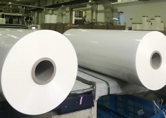 Ultimative laminierung film gloss & matte für bücher | gedruckt papier | magazin | kartons paket