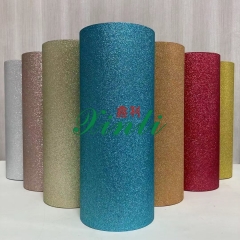 Glitter Lamination Film for Luxury Packing