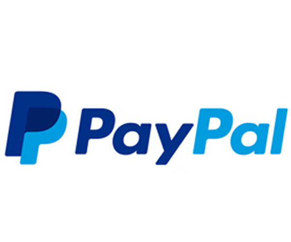 PayPal