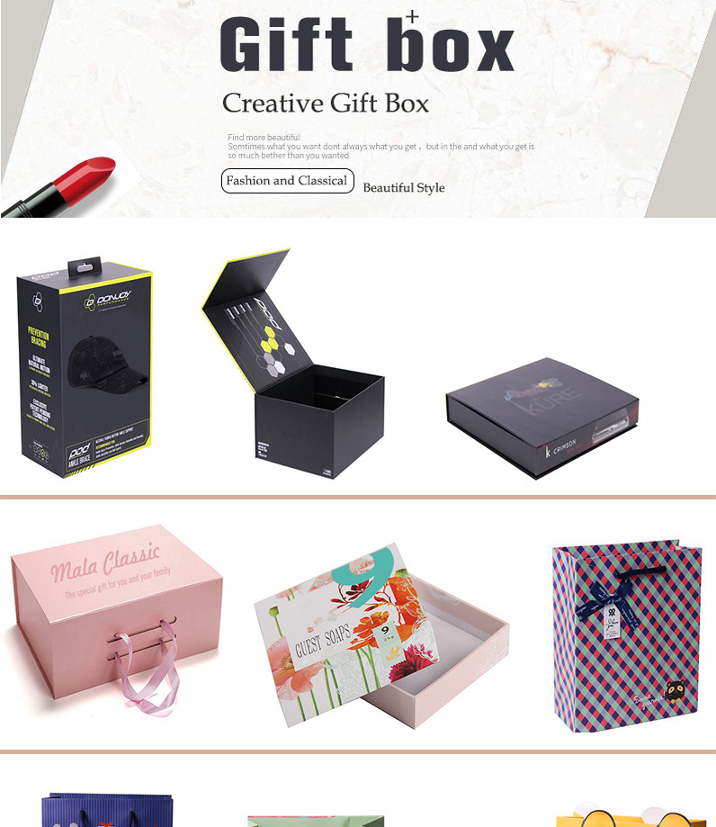 Download Wholesale Custom Bags Gift Glossy Flat Design Logo ...