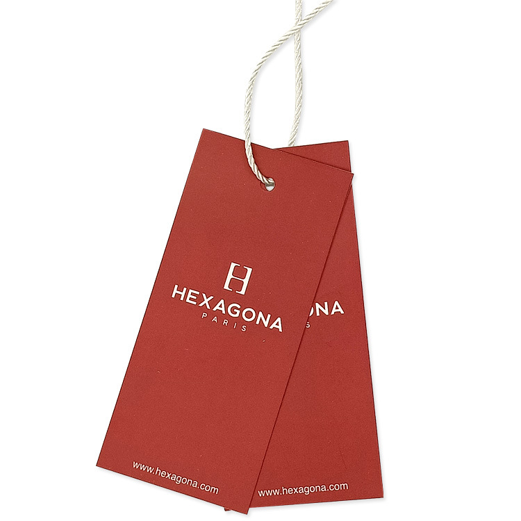 custom-paper-size-tags-product-hand-label-hangtags-for-clothing-own