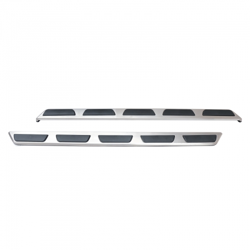 AUDI Q5 FYB running board