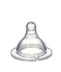 High quality PPSU baby feeding bottle