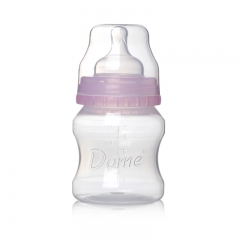 Good quality Yiliduo Wide-mouthed Bottle