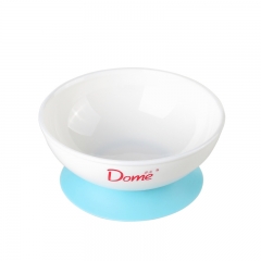 Baby Learning Dishes With Suction Cup Assist food Bowl Temperature Sensing Spoon Drop Baby learn to eat bowls Baby Tableware