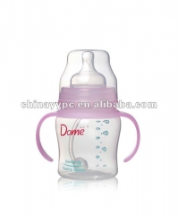 50z Wideneck feeding bottle