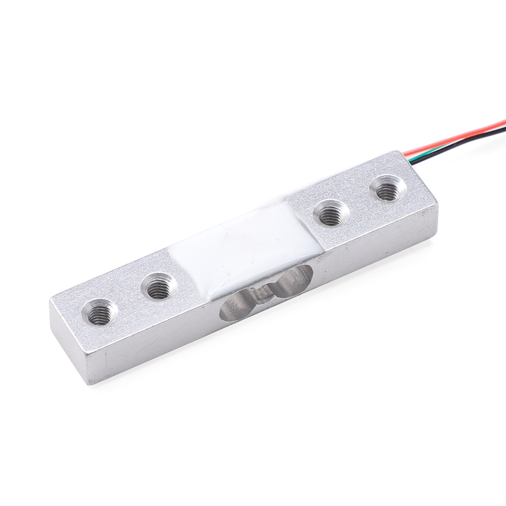 Kitchen scales micro mini load cell