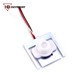 Kitchen scales micro mini load cell