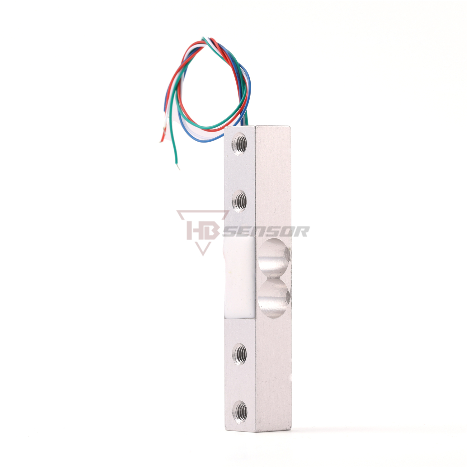 Micro Mini Load Cell