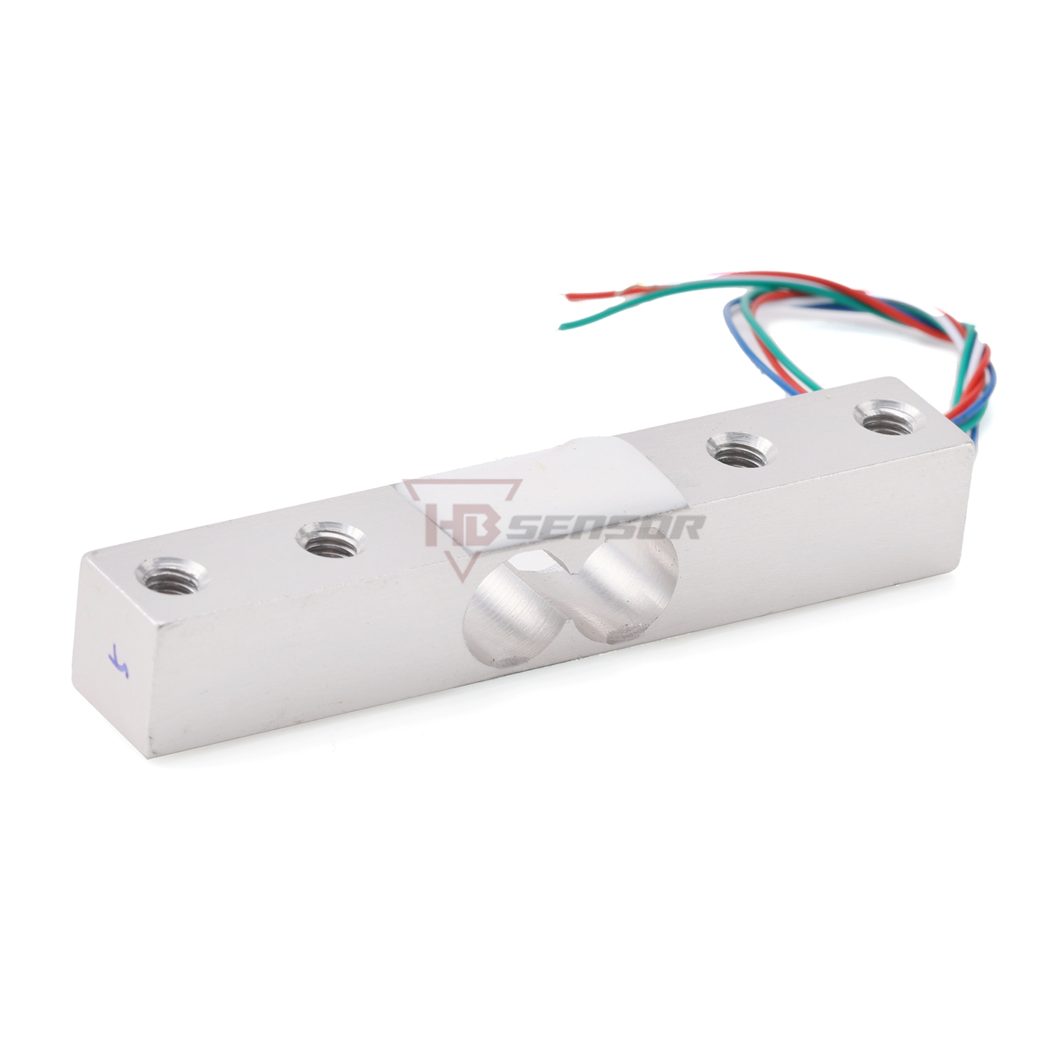 Micro Mini Load Cell