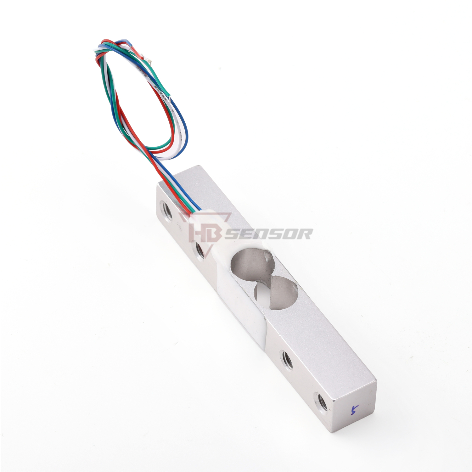 Micro Mini Load Cell