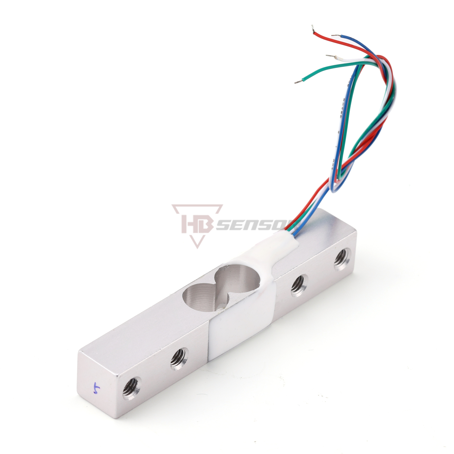 Micro Mini Load Cell