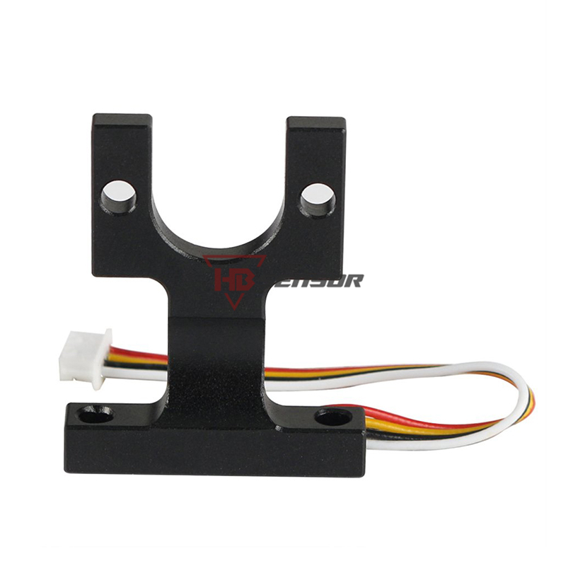 3D printer load cell