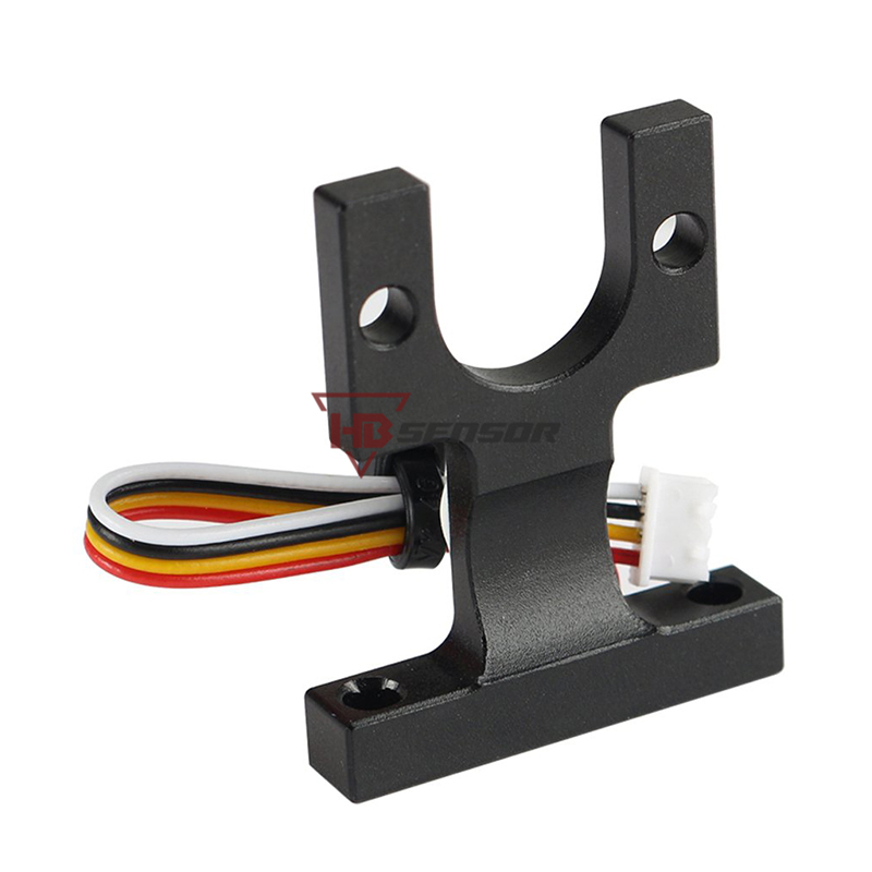 3D printer load cell