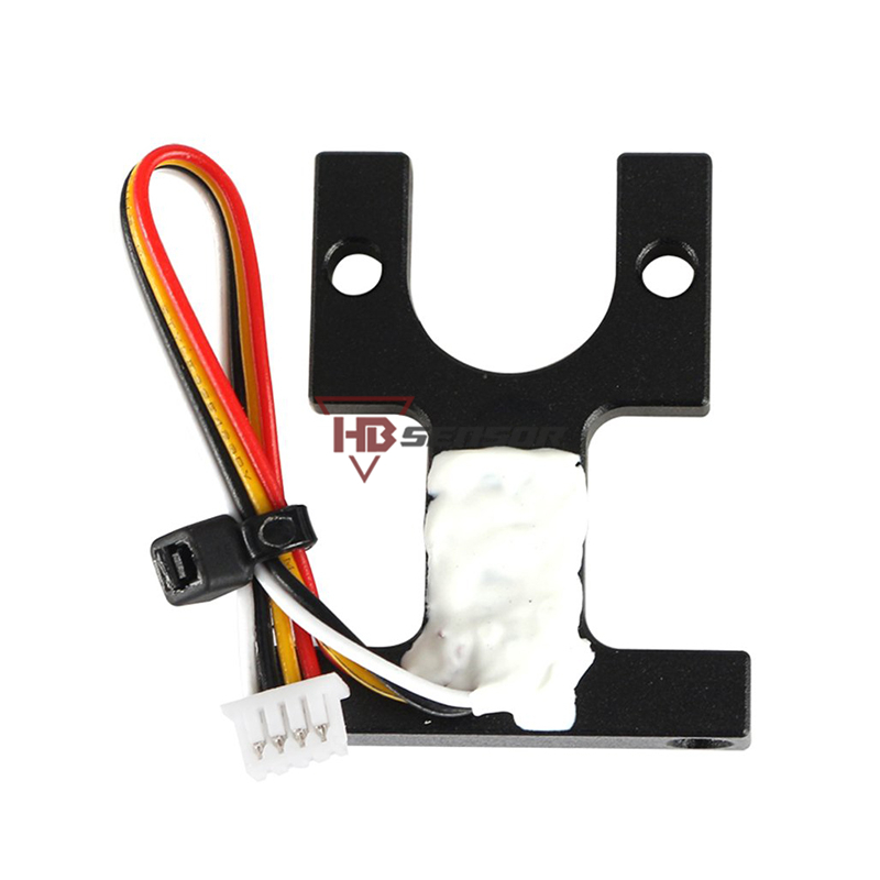 3D printer load cell