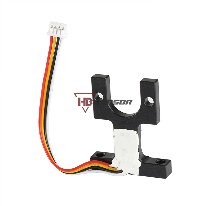 3D printer load cell