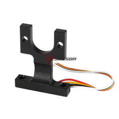 3D printer load cell