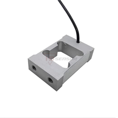 Single point load cell 200kg