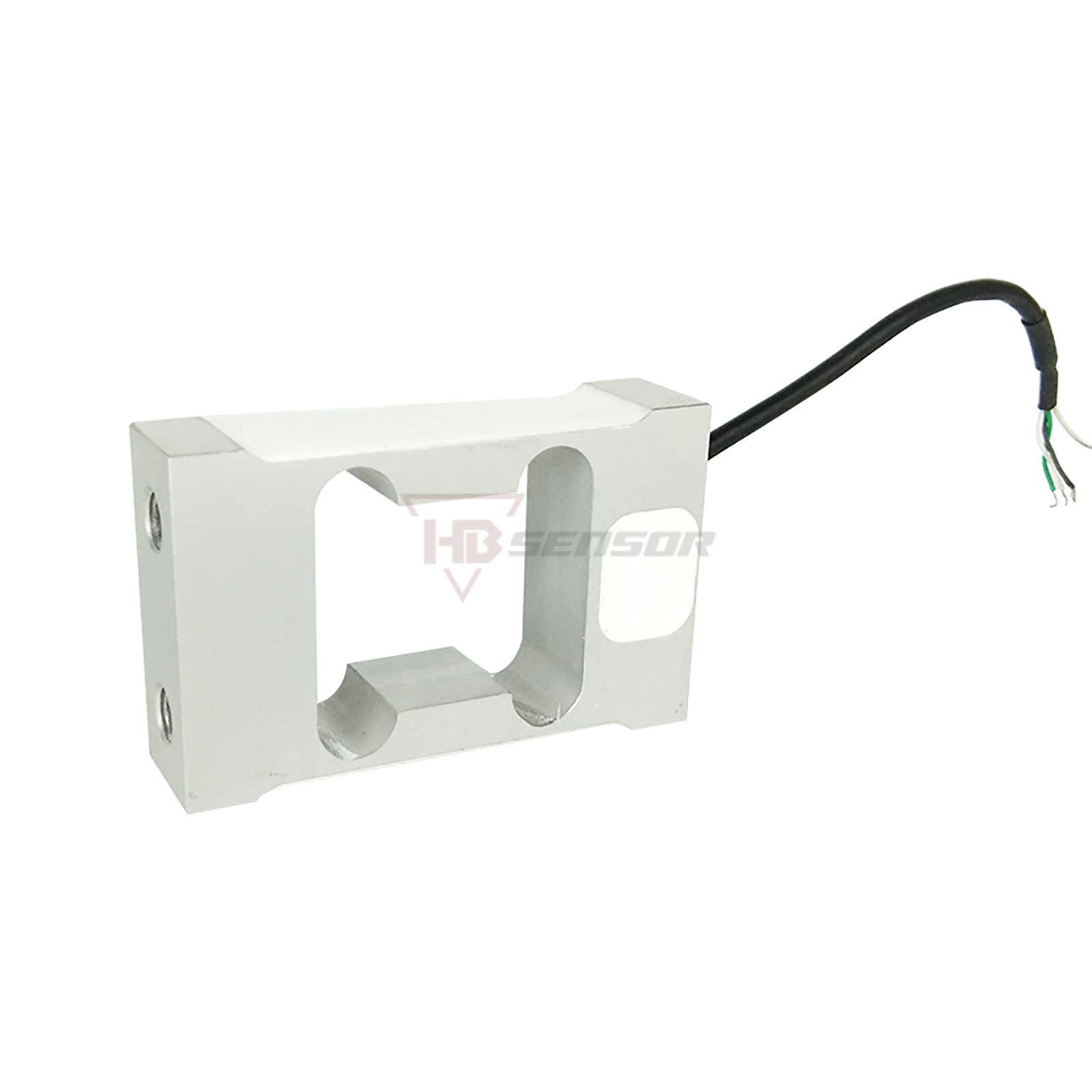 Single point load cell 200kg