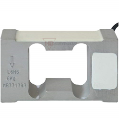 Single point load cell 200kg