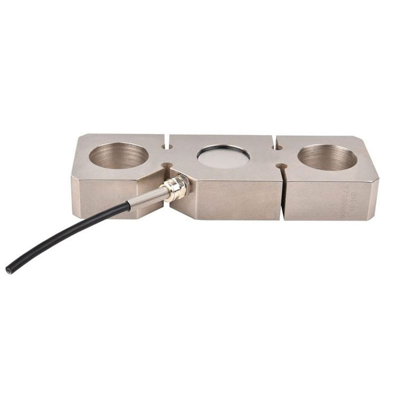 Plate Ring Tension Load Cell