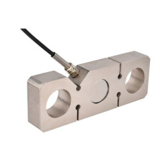 Plate Ring Tension Load Cell