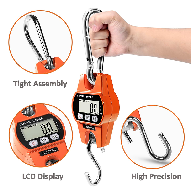 What are load cells and How Do They Work?