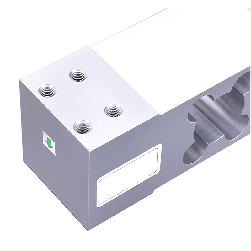 Single Parllel Load Cell