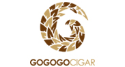 GOGOGOCIGAR