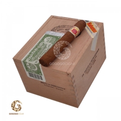 好友副手/Hoyo de Monterrey Le Hoyo Du Depute