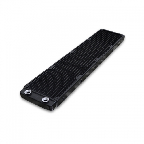 Syscooling AT480 water cooling radiator 480mm aluminum material