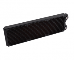 Syscooling PT360 water cooling radiator 360mm aluminum material