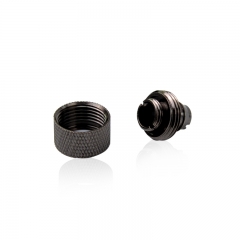 Syscooling copper water cooling fitting connector G1/4 thread fast twist for soft tube liquid cooling system